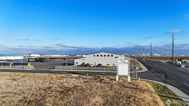 0 E Wheeler Rd unit NWM2458743, Moses Lake, WA 98837 - photo 6