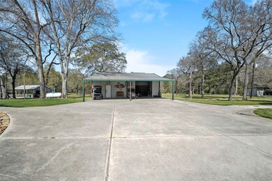 27441 Wigwam Trail, Hockley, TX 77447 - photo 6