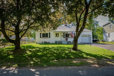 6 David Dr, Schenectady, NY 12302 - photo 2