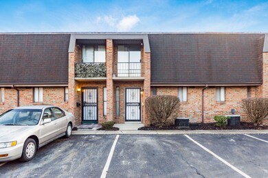 003_d_M 4339 Chateau Morse074