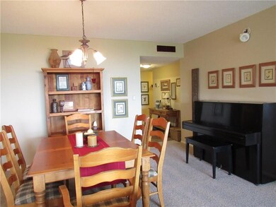 2661 S Course Dr unit 404, Pompano Beach, FL 33069 - photo 6