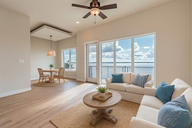 4403 Davis Ln, Seabrook, TX 77586 - photo 3