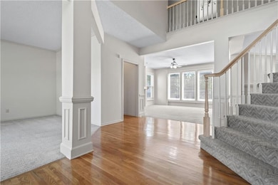 7907 W 154th St, Overland Park, KS 66223 - photo 4