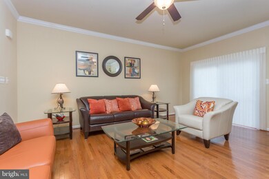 2963 Chinkapin Oak Ln unit 254, Woodbridge, VA 22191 - photo 6