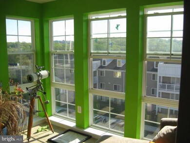 The West Village of Shirlington unit 402, Arlington, VA 22204 - photo 7