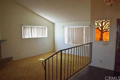 12635 Spring Valley Pkwy, Victorville, CA 92395 - photo 5