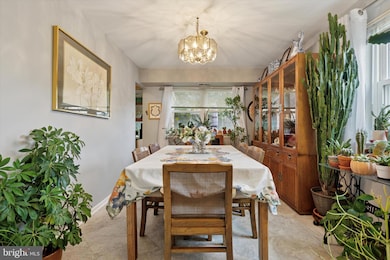 3325 Pasqualone Blvd, Bensalem, PA 19020 - photo 7