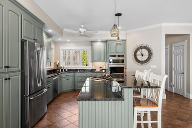 10 Cape View Dr, Windham, ME 04062 - photo 5