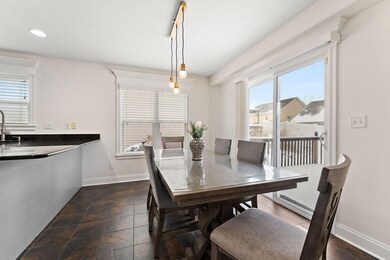 10312 Nelson St, Crown Point, IN 46307 - photo 7