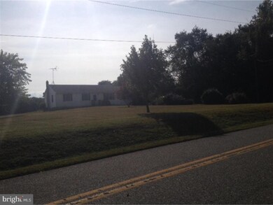 438 Shaws Mill Rd, Cedarville, NJ 08311 - photo 5