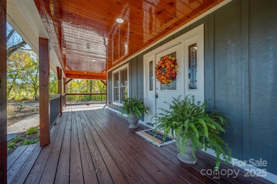 1121 Cove Rd, Rutherfordton, NC 28139 - photo 5