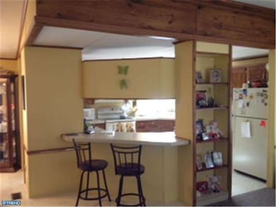 2 Swift Run Dr, Sicklerville, NJ 08081 - photo 5