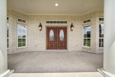 9003 Quail Ridge Dr, Manvel, TX 77578 - photo 7