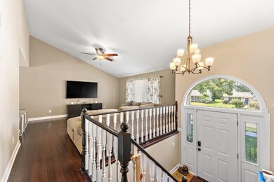 701 N Oriole Ct, Griffith, IN 46319 - photo 7