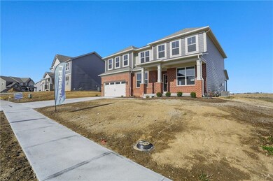 4290 Lauder Rd, Bargersville, IN 46106 - photo 3