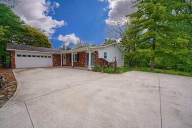 11075 Chillicothe Lancaster Road (4)