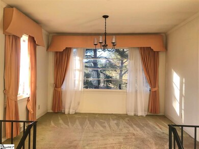 205 Crestwood Dr, Liberty, SC 29657 - photo 2