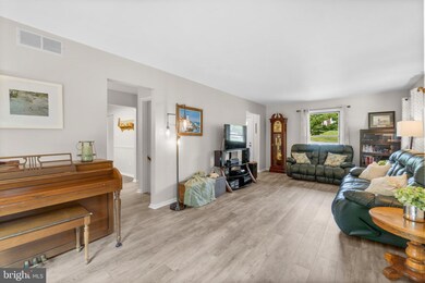 1921 Stillwater Rd, Sykesville, MD 21784 - photo 7