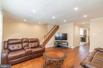 2818 Maxwell St, Philadelphia, PA 19136 - photo 5