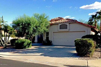 6851 E Laguna Azul Ave, Mesa, AZ 85209 - photo 2