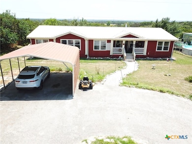 935 County Road 4820, Kempner, TX 76539 - photo 5