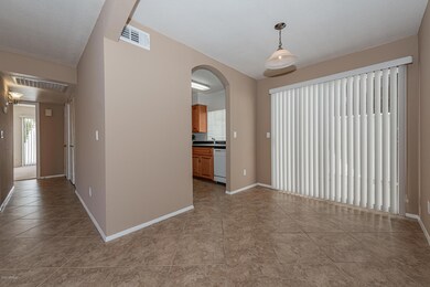 Dining Room-8