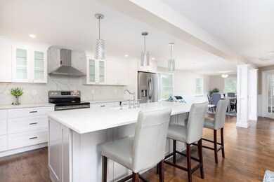 37 Utility Rd, Scituate, MA 02066 - photo 5