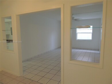 2243 Calais Dr unit 2, Miami Beach, FL 33141 - photo 5