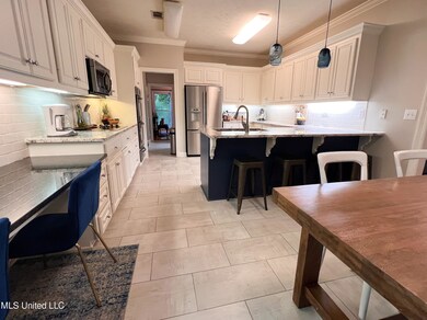18 kitchen