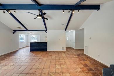 9006 Stone Brook Ln, Houston, TX 77040 - photo 3