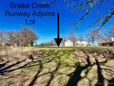 0 W Wilderness Rd unit 2548676, Cookson, OK 74427 - photo 5
