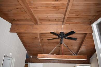 800 Heron Ct, Hawley, PA 18428 - photo 7