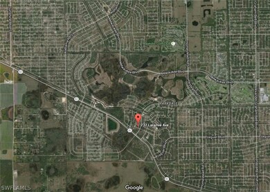 732 Laramie Ave, Lehigh Acres, FL 33974 - photo 5