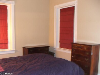 603 N Allen Ave unit 1C, Richmond, VA 23220 - photo 3