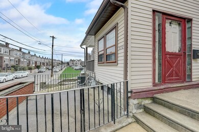 372 Avon Rd, Upper Darby, PA 19082 - photo 6