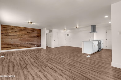 341 Granada Dr, Sparks, NV 89431 - photo 7