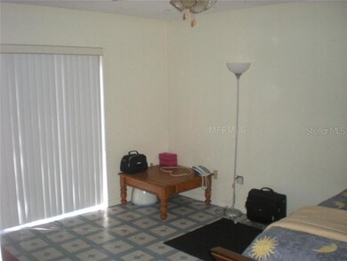 Interior Space/Layout