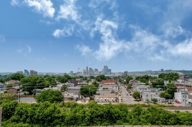 86W13th_55