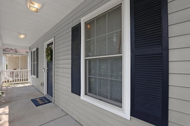 3-web-or-mls-3062-nomination-ln