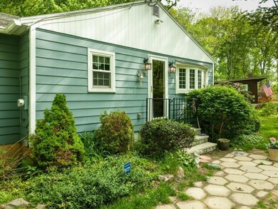 30 Ferncroft Rd, York, ME 03909 - photo 3