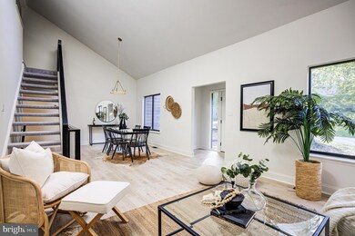 7505 Waterlily Way, Columbia, MD 21046 - photo 7