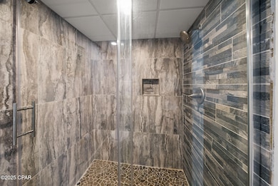 11347 Front Beach Rd unit 914, Panama City Beach, FL 32407 - photo 3