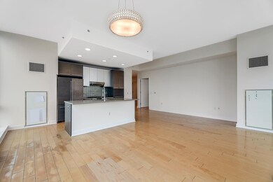 Crystal Point unit 3905, Jersey City, NJ 07302 - photo 7
