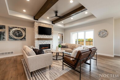 3613 Cogburn Rd-7 - Copy