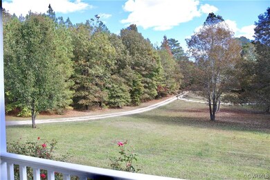 20434 Horseshoe Rd, Carson, VA 23830 - photo 6