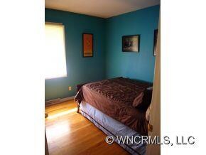 1 of 3 Bedrooms