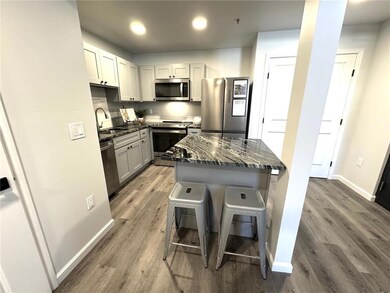 810 Monocacy St unit 206, Bethlehem, PA 18018 - photo 3