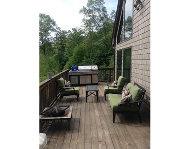 591 Old Warren Rd, Palmer, MA 01069 - photo 2