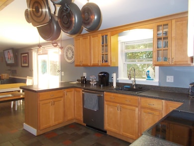 7 Extension Rd, Strafford, NH 03884 - photo 6