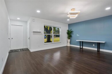 1213 Baranova Rd, Ocoee, FL 34761 - photo 4